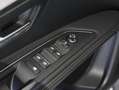 Peugeot 3008 SUV 225PK HYbrid GT | AUTOMAAT | Schuifkanteldak | Grijs - thumbnail 25
