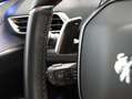 Peugeot 3008 SUV 225PK HYbrid GT | AUTOMAAT | Schuifkanteldak | Grijs - thumbnail 30