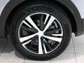 Peugeot 3008 SUV 225PK HYbrid GT | AUTOMAAT | Schuifkanteldak | Grijs - thumbnail 22