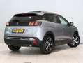 Peugeot 3008 SUV 225PK HYbrid GT | AUTOMAAT | Schuifkanteldak | Grijs - thumbnail 3