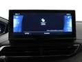 Peugeot 3008 SUV 225PK HYbrid GT | AUTOMAAT | Schuifkanteldak | Grijs - thumbnail 35