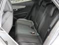 Peugeot 3008 SUV 225PK HYbrid GT | AUTOMAAT | Schuifkanteldak | Grijs - thumbnail 18