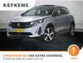 Peugeot 3008 SUV 225PK HYbrid GT | AUTOMAAT | Schuifkanteldak | Grijs - thumbnail 1