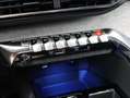 Peugeot 3008 SUV 225PK HYbrid GT | AUTOMAAT | Schuifkanteldak | Grijs - thumbnail 38