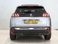 Peugeot 3008 SUV 225PK HYbrid GT | AUTOMAAT | Schuifkanteldak | Grijs - thumbnail 11