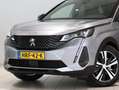 Peugeot 3008 SUV 225PK HYbrid GT | AUTOMAAT | Schuifkanteldak | Grijs - thumbnail 8