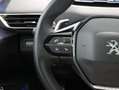 Peugeot 3008 SUV 225PK HYbrid GT | AUTOMAAT | Schuifkanteldak | Grijs - thumbnail 26