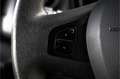 Fiat Talento 2.0 MultiJet L2H1 | 145PK | 5-Zits | DC | LED | Cr Grau - thumbnail 19