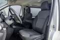 Fiat Talento 2.0 MultiJet L2H1 | 145PK | 5-Zits | DC | LED | Cr Grau - thumbnail 13