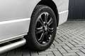 Fiat Talento 2.0 MultiJet L2H1 | 145PK | 5-Zits | DC | LED | Cr Grau - thumbnail 11
