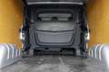 Fiat Talento 2.0 MultiJet L2H1 | 145PK | 5-Zits | DC | LED | Cr Grau - thumbnail 10