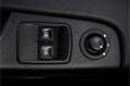 Fiat Talento 2.0 MultiJet L2H1 | 145PK | 5-Zits | DC | LED | Cr Grau - thumbnail 23