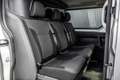 Fiat Talento 2.0 MultiJet L2H1 | 145PK | 5-Zits | DC | LED | Cr Grau - thumbnail 15