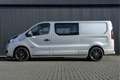 Fiat Talento 2.0 MultiJet L2H1 | 145PK | 5-Zits | DC | LED | Cr Grau - thumbnail 5