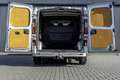 Fiat Talento 2.0 MultiJet L2H1 | 145PK | 5-Zits | DC | LED | Cr Grau - thumbnail 9