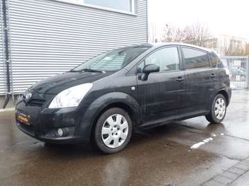 1.8    7  Sitze --------