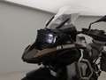 BMW R 1250 GS Adventure Kalamata metallic matt 3-delige kofferset - valbeu Groen - thumbnail 17