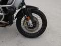 BMW R 1250 GS Adventure Kalamata metallic matt 3-delige kofferset - valbeu Groen - thumbnail 12