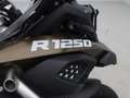BMW R 1250 GS Adventure Kalamata metallic matt 3-delige kofferset - valbeu Groen - thumbnail 13