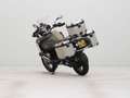 BMW R 1250 GS Adventure Kalamata metallic matt 3-delige kofferset - valbeu Groen - thumbnail 6