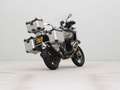 BMW R 1250 GS Adventure Kalamata metallic matt 3-delige kofferset - valbeu Groen - thumbnail 8