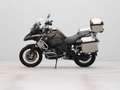 BMW R 1250 GS Adventure Kalamata metallic matt 3-delige kofferset - valbeu Groen - thumbnail 5