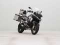 BMW R 1250 GS Adventure Kalamata metallic matt 3-delige kofferset - valbeu Groen - thumbnail 2