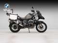 BMW R 1250 GS Adventure Kalamata metallic matt 3-delige kofferset - valbeu Groen - thumbnail 1