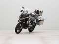 BMW R 1250 GS Adventure Kalamata metallic matt 3-delige kofferset - valbeu Groen - thumbnail 4