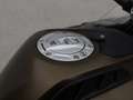 BMW R 1250 GS Adventure Kalamata metallic matt 3-delige kofferset - valbeu Groen - thumbnail 14