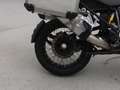 BMW R 1250 GS Adventure Kalamata metallic matt 3-delige kofferset - valbeu Groen - thumbnail 10