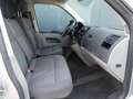 Volkswagen Transporter 2.0 TDI KURZER RADSTAND+KASTEN+KLIMA+P Silber - thumbnail 14