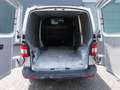 Volkswagen Transporter 2.0 TDI KURZER RADSTAND+KASTEN+KLIMA+P Silber - thumbnail 10