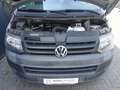 Volkswagen Transporter 2.0 TDI KURZER RADSTAND+KASTEN+KLIMA+P Silber - thumbnail 8