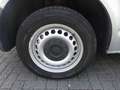 Volkswagen Transporter 2.0 TDI KURZER RADSTAND+KASTEN+KLIMA+P Silber - thumbnail 7