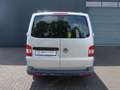 Volkswagen Transporter 2.0 TDI KURZER RADSTAND+KASTEN+KLIMA+P Silber - thumbnail 9