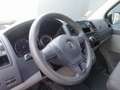 Volkswagen Transporter 2.0 TDI KURZER RADSTAND+KASTEN+KLIMA+P Silber - thumbnail 6