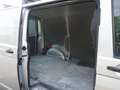 Volkswagen Transporter 2.0 TDI KURZER RADSTAND+KASTEN+KLIMA+P Silber - thumbnail 13