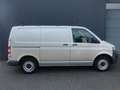Volkswagen Transporter 2.0 TDI KURZER RADSTAND+KASTEN+KLIMA+P Silber - thumbnail 12
