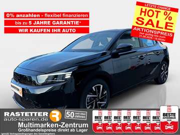F DIT GS Komfort+Kamera+Sitzhzg+PDC+CarPlayNavi+vi