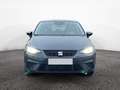 SEAT Ibiza Reference TSI|LED|WINTERPAKET|SITZHEIZUNG| Grau - thumbnail 2