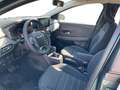 Dacia Sandero Expression Tce 90 WINTERRÄDER GESCHENKT* Grün - thumbnail 10