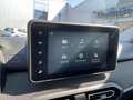 Dacia Sandero Expression Tce 90 WINTERRÄDER GESCHENKT* Grün - thumbnail 23
