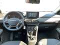 Dacia Sandero Expression Tce 90 WINTERRÄDER GESCHENKT* Grün - thumbnail 11