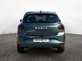 Dacia Sandero Expression Tce 90 WINTERRÄDER GESCHENKT* Grün - thumbnail 5