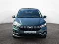 Dacia Sandero Expression Tce 90 WINTERRÄDER GESCHENKT* Grün - thumbnail 9