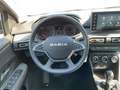 Dacia Sandero Expression Tce 90 WINTERRÄDER GESCHENKT* Grün - thumbnail 13