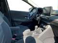 Dacia Sandero Expression Tce 90 WINTERRÄDER GESCHENKT* Grün - thumbnail 16