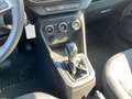 Dacia Sandero Expression Tce 90 WINTERRÄDER GESCHENKT* Grün - thumbnail 12