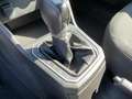 Dacia Sandero Expression Tce 90 WINTERRÄDER GESCHENKT* Grün - thumbnail 21